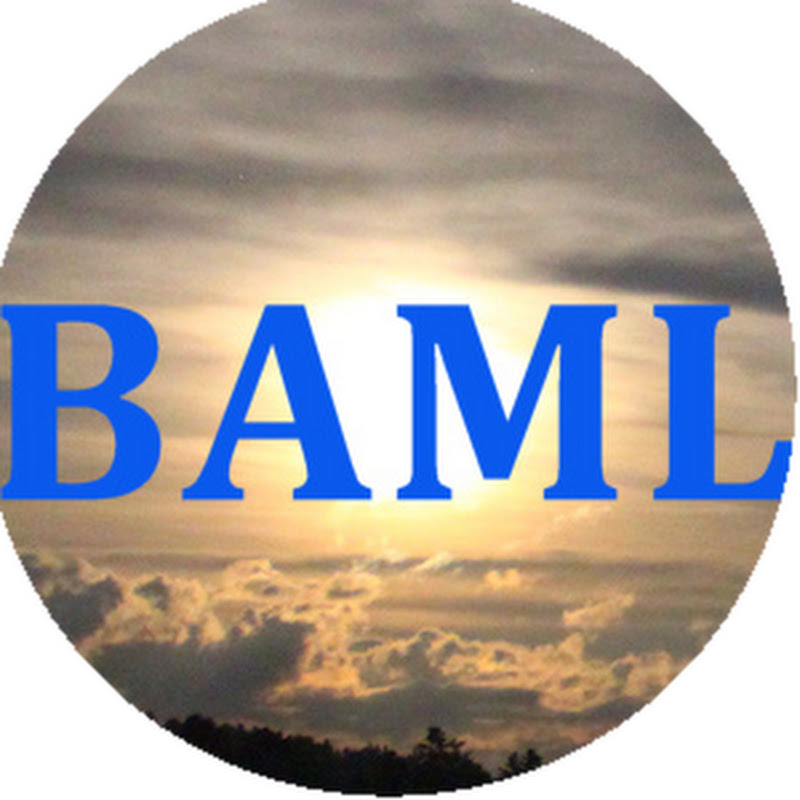 Boston and Maine Live thumbnail