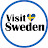 @visitingsweden