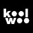 @KoolWooDidIt