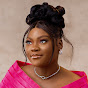 LXEK5s_VgJs-channel-avatar-Grace Idowu
