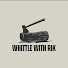 nQvEIkjuAKk-channel-avatar-Whittle with Rik