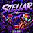 @Dark_stellar