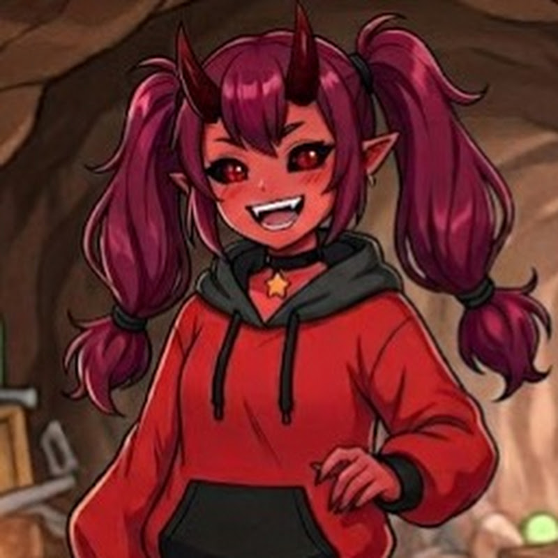 Oni-Chan Reacts