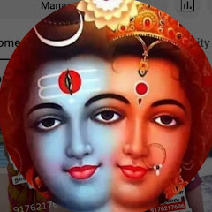 தமிழ் கல்யாண தகவல் மையம் @786 avatar
