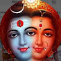 தமிழ் கல்யாண தகவல் மையம் @786 Image Thumbnail