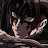 @Levi-Hy