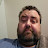 @MatthewZappa Avatar
