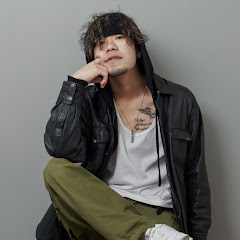 伴媚「バンビ」Officialアイコン画像