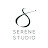 Serene Studio