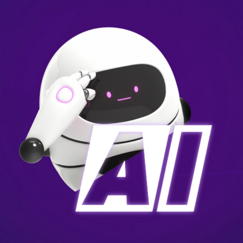 그려냄 AI