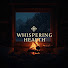 XNe_WGx0oA4-channel-avatar-Whispering Hearth
