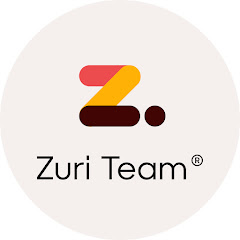 The Zuri Team net worth