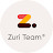 The Zuri Team