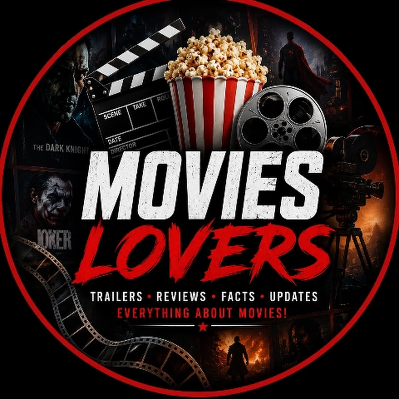 movieslovers