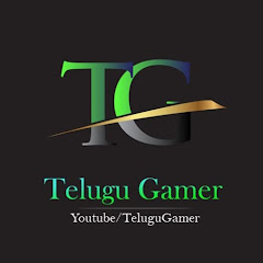 Telugu Gamer