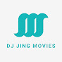 DJ JING MOVIES