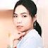 uSzmBBh_BTY-channel-avatar-Ticha Chonticha