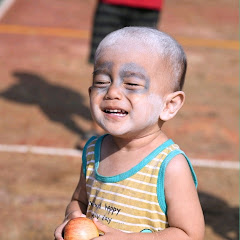 Channel thumbnail for Almirwan Academy