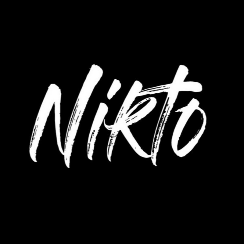 NiktoCine