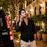 86O1TEgW9fk-channel-avatar-Aman Kashyap 