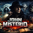Q3aAs0k7FI0-channel-avatar-JOHN MISTERIO
