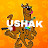 @USHAKKUSHAK