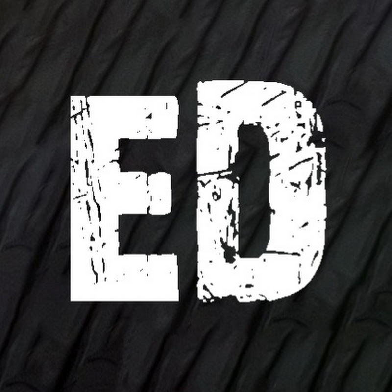 Едзік