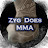 ZygDoesMMA