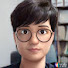 Qtj6iPAXses-channel-avatar-피러쌤의 스마트 교실