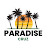 Paradise Cruz