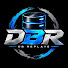 VMh-RKmzlMo-channel-avatar-DBR - Database Replays and 2 more