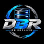 DBR - Database Replays