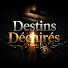 eICkjQ1sq8s-channel-avatar-Destins Déchirés