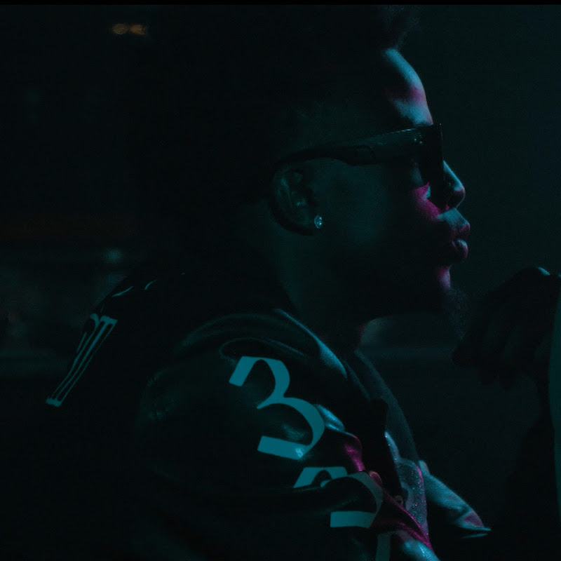 Hire 3k Norrii — Podcasts (Entertainment Focused) YouTube creator for sponsorships