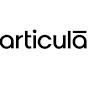 ARTICULATE THOUGHTS TV logo