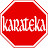 Karateka0k