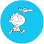 All My Toys Image Thumbnail