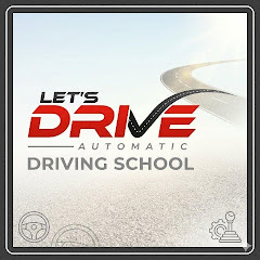𝐋𝐄𝐓'𝐒 𝐃𝐑𝐈𝐕𝐄 𝐀𝐔𝐓𝐎𝐌𝐀𝐓𝐈𝐂 𝐍𝐨𝐫𝐭𝐡 𝐋𝐨𝐧𝐝𝐨𝐧 