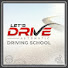 _Hkt-Hleg7E-channel-avatar-Let's Drive Automatic North London