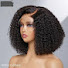 CgRvxn0YNGY-channel-avatar-Daniela's hairs