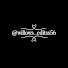 y8gOPKD3Oos-channel-avatar-Willow 🕊️🖤