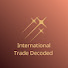 VEGnfmA3s2k-channel-avatar-International Trade Decoded 