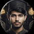 UirVjU-7btg-channel-avatar-ইসলামিক তেলাওয়াত