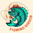 @FishingVirgin
