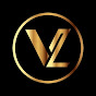 Vegas Line Reader - Sports Betting Expert Avatar