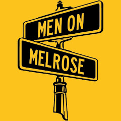 Men On Melrose