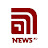 NEWS ru | Новости, репортажи, эксклюзивы