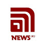 NEWS ru | Новости, репортажи, эксклюзивы Image Thumbnail