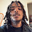 @Trenchbabysanno24