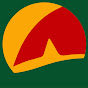 AfroSpectrum logo